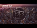Kamal Raja Bomb Bomb Bass Boosted
