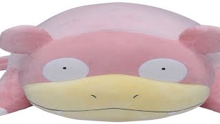 Slowpoke.mp4