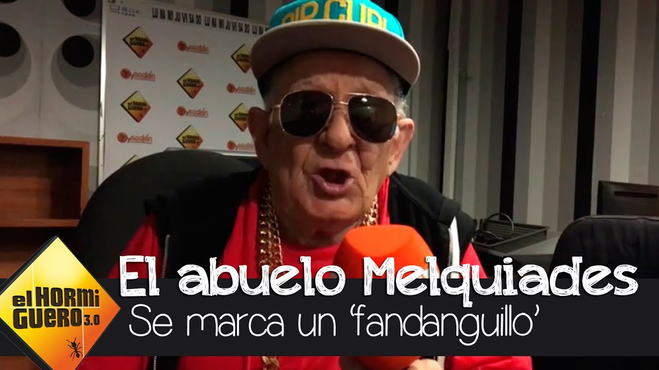 A Mi Me Gusta El Taca Taca