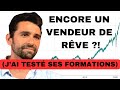 Investir sur soi  meilleur investissement  la vrit enfin dvoile 