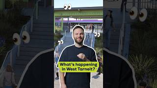 West Tarneit Station to open in September