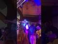 Revolution Live E-Dee #dancehallcelebrity #longbeach #california Fully Wood Band