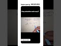 Nursing Dose Calculations Made EASY!