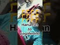 new beloved YouTube channel