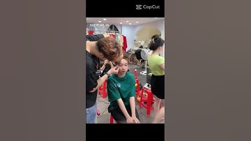 Bài học viên lớp cô Hạnh