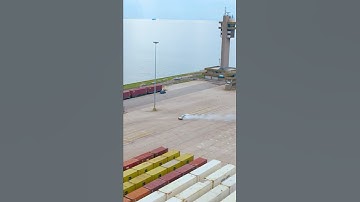 Pure drift. No limits.🔥​50 years. Full throttle.