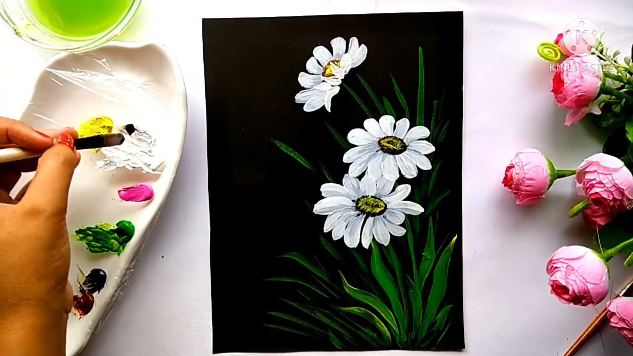 Pintura Arte | Cuadros Modernos | Cuadros Abstractos | pinturas con acuarelas | Pintura al oleo