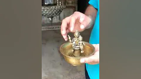 Ancient Indian engineering