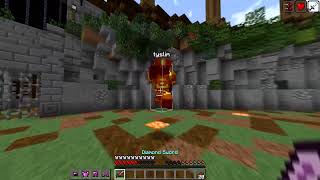 i'll die anyway [5400 FPS Pot PvP] screenshot 5