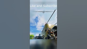 Mozambique here | Apex Legends #shorts #apexlegends #apexlegendsclips