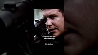 Target Locked #Movieclips #Movies #Short #Sniper