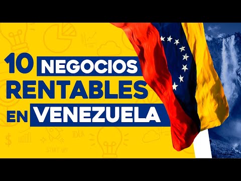 ¿El Dinero Ganado De Trabajos Ocasionales Se Considera Trabajo Por Cuenta Propia?