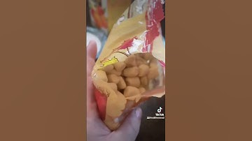 NEW Trader Joe’s Fall Treats! 😋🍂 #shorts