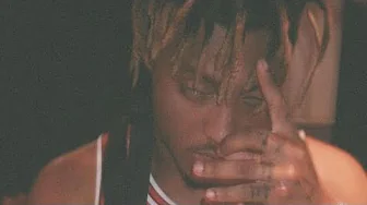 Drake x Juice WRLD - God's Plan (Remix) Drake x Juice WRLD - God's Plan (Remix)