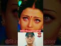 🌹Ajay Devgan Aishwarya Rai Bachchan Dil Mera Tod Diya🌹#trending #viral #love #youtubeshorts #shorts