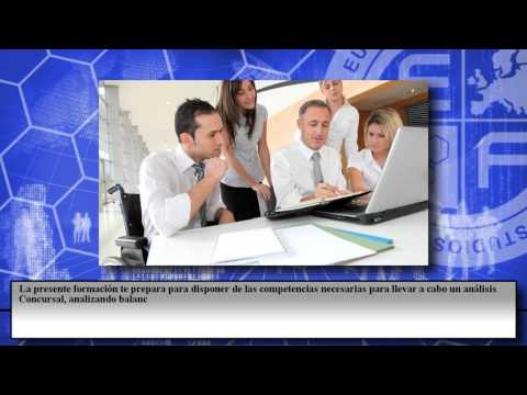 Cursos Youtube Online Euroinnova Cursos Youtube Online Euroinnova