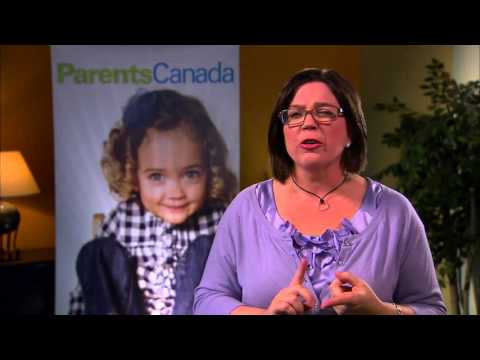 Babies learn to speak at different ages - don't worry