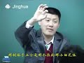 袁腾飞回忆四五天安门运动 袁腾飞回忆四五天安门运动