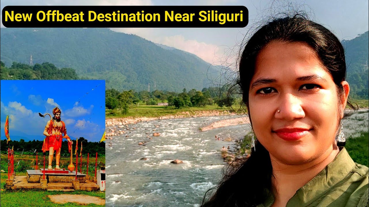New Offbeat Destination Near Siliguri MM Terai Best Picnic Spot new-offbeat-destination-near-siliguri-mm-terai-best-picnic-spot