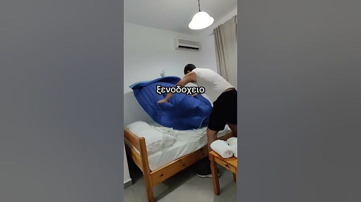 ΤΡΩΩ ΣΟΥΒΛΑΚΙ ΚΑΙ ΕΓΙΝΕ ΑΥΤΟ 😏