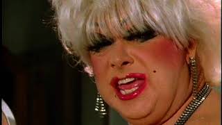 Divine - I'm So Beautiful (Official Music Video)