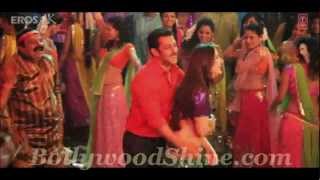 Salman Khan Hot Sex Video