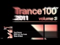 Trance 100 2011 Vol 3 Preview W W Feat Ana Criado Three O Clock mp3