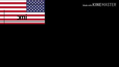 [V2] Multisource - Sparta Unbothered Remix