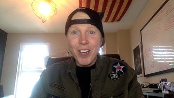 How To Build An Email List of Super Fans | 10x Your Fanbase Challenge