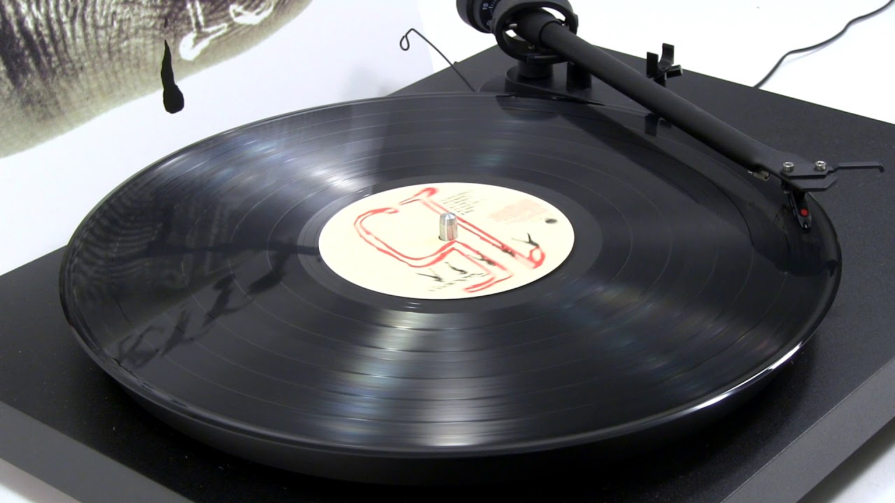 the cars greatest hits Buckcherry - Sorry (Official Vinyl Video)