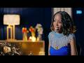 An emotion family meeting for Lwazi’s mgidi – Mgidi Moms | S1 | Ep 9 | Mzansi Magic