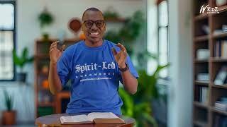 Watoto KIDS CONNECT