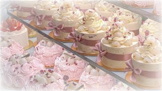 𝓣ime Manipulation