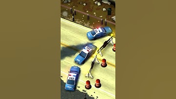PLAY FUN RACING GAME FOR BOYS  PART 5 | Android IOS All Level