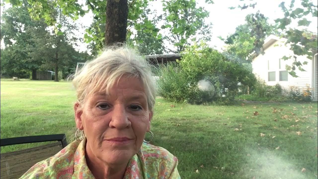 proverbs-15-4-youtube