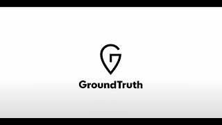 Ground Truth   Location Manager 101 screenshot 4