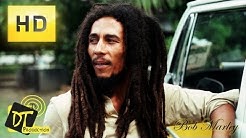 Bob Marley - Sweat "A la la long" (HD)  - Durasi: 3:46. 