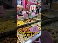 이게 진짜 한국 로컬 감성입니다 🇰🇷
