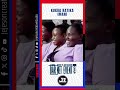 JE UBATIZO WA WATOTO UNAKUWAJE Getmoreviews Mahubiri Motivation 