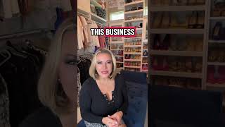 The Secret Power Every Real Estate Agent Needs!