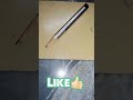 🤣Na shock aayiten 3D drawing😎 #AkRUNtech #trending #viral