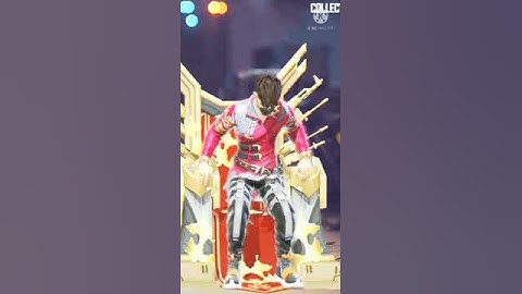 CONFIGURATION perfecta para samsung A1,A3,A5,A7,J1,J2,J3,J4,J5,J6,J7,S1,S2,S3,S4,S5.     #SHORTS