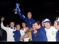 Chelsea fc full fa cup run 1970  winners 