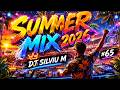 Music Mix 2026 65 Party Club Dance 2026 Best Remixes Of Popular Songs 2025 MEGAMIX DJ Silviu M 