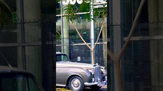 One Bro Said Feels Like A Time Machine