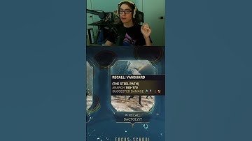 Unlock New Tauron Strikes For Operator Mods & Arcanes!