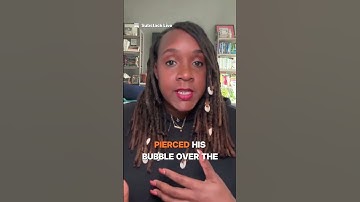 Not Enough to Burn Books—He Must Destroy Symbols #substack #shorts