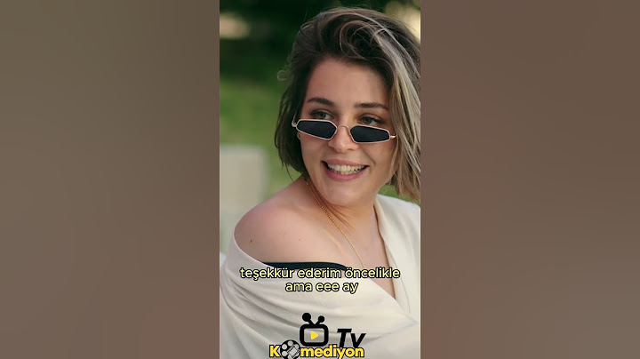 Ben Sizi Gay Sanmıştımda.😂#dizi #komedi #mahsunj #mahsunkaraca #konuşanlar #röportajadam #couple