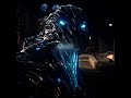 Savitar The God Of Speed The Flash GLXXMSTRIDER DON T STOP Slowed Savitar The God Of Speed The Flash GLXXMSTRIDER DON T STOP Slowed