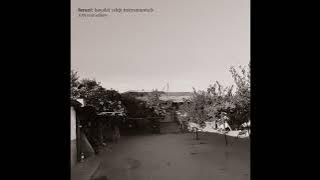 Farazi - Vakitsiz (Remastered)